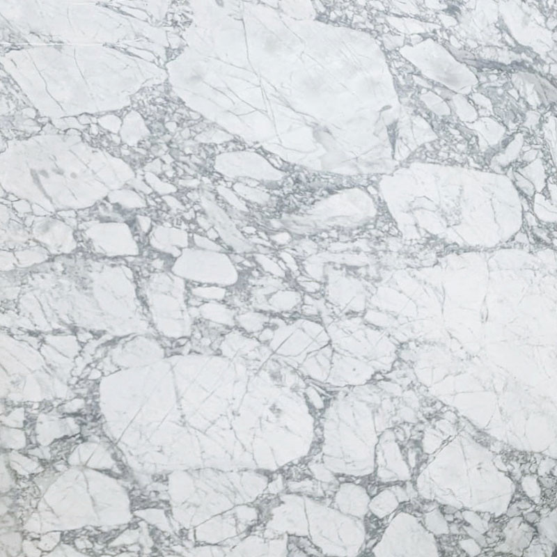 Arabescato Gioia Marble
