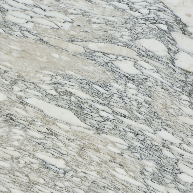 Arabescato Oro Marble