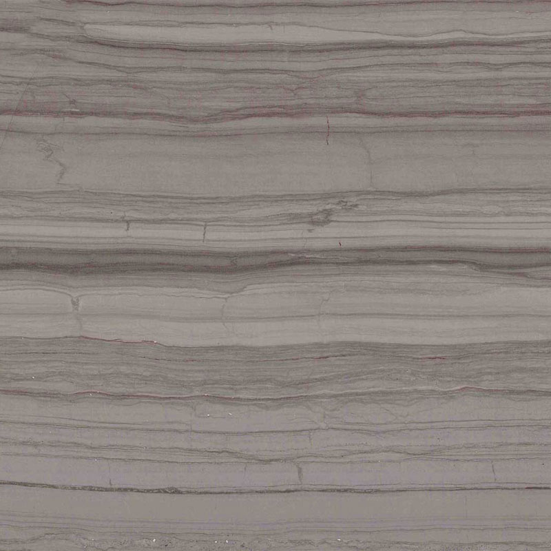 Athens Grey Marble