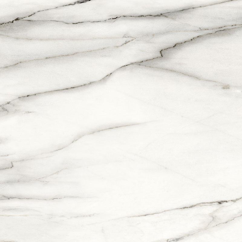 Calacatta Lincoln Marble