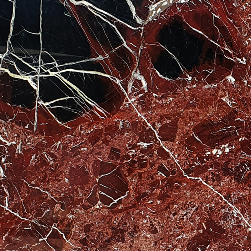 Elazığ Vişne Marble