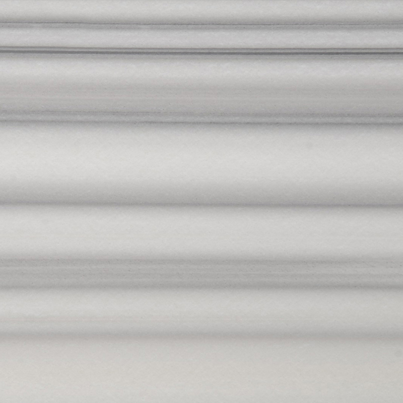 Equator Marble