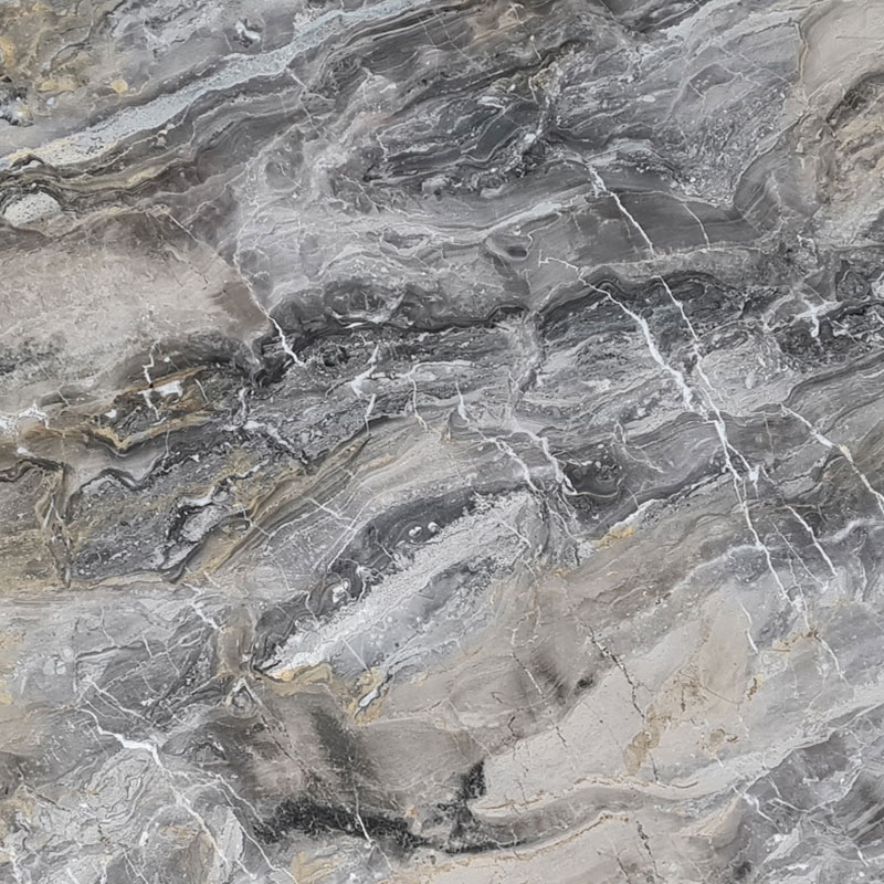 Grizio Light Marble