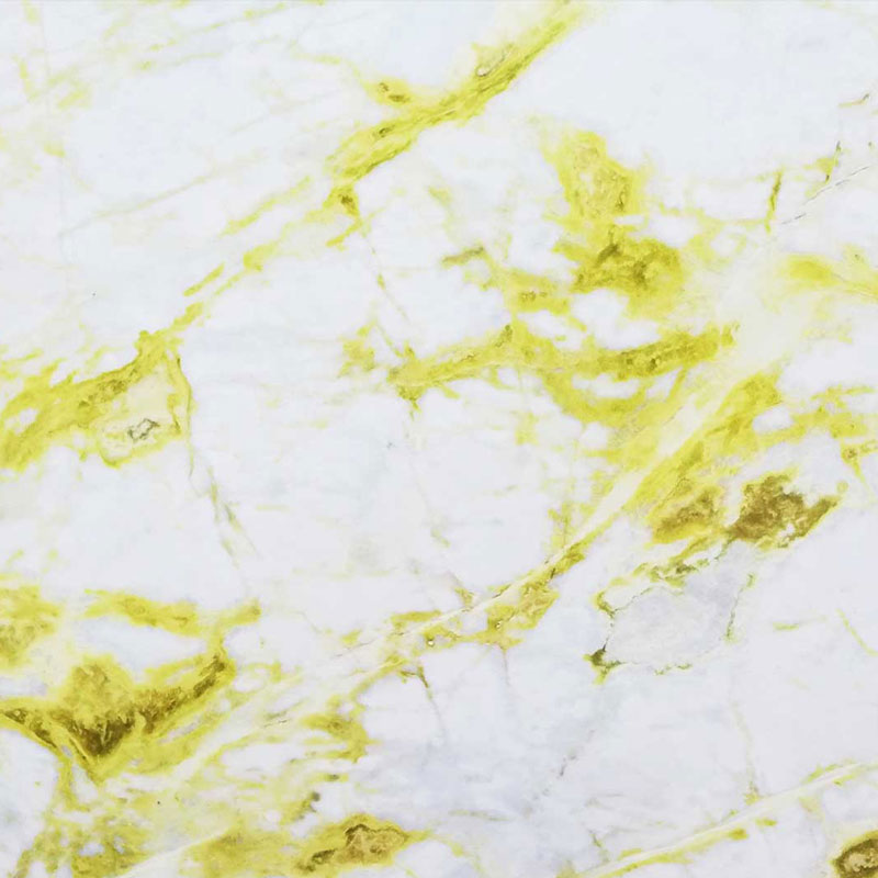 Leila Marble