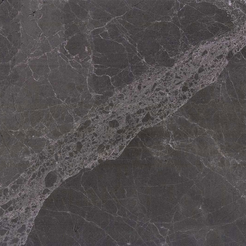 Majestic Grey Marble