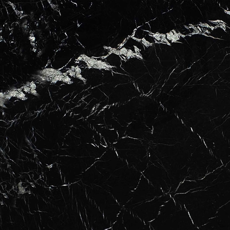 Nero Marquina (SPAIN)