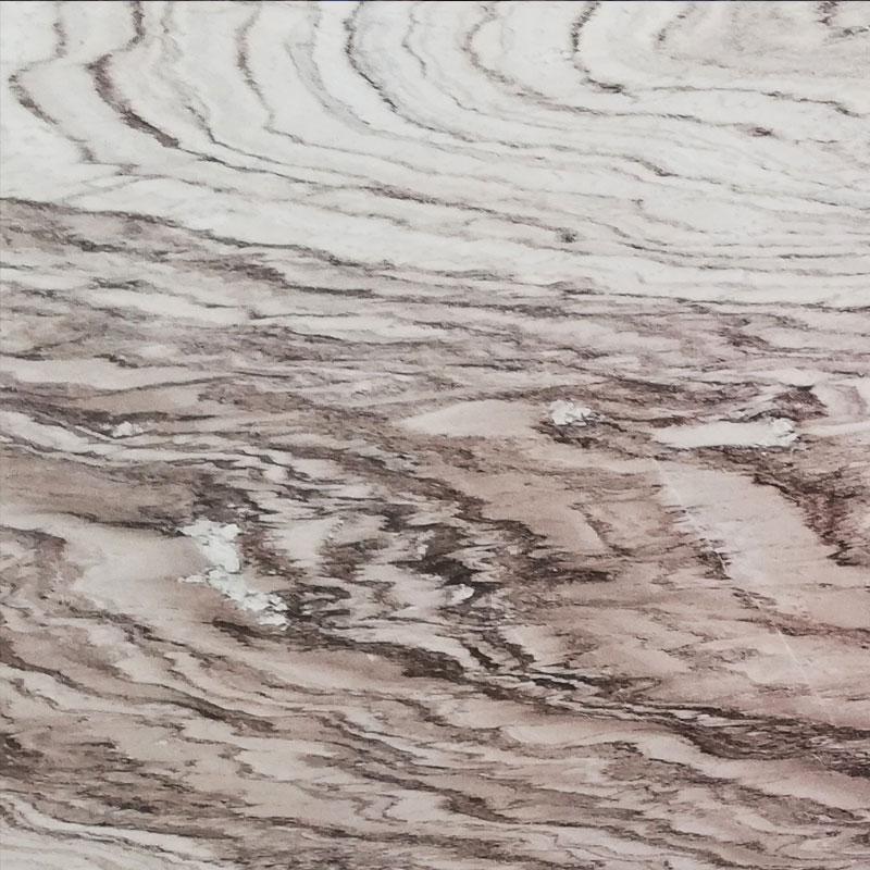 Palissandro Avellano Marble