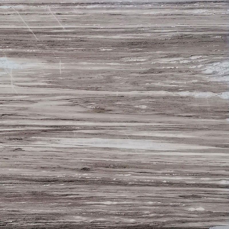 Palissandro Brown Wein Marble