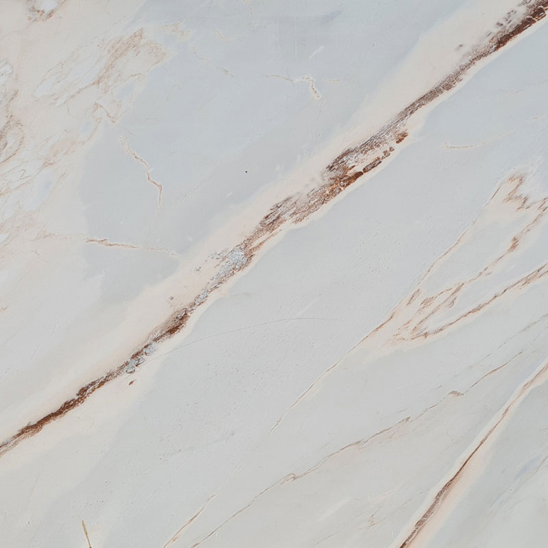 Palissandro Royal Marble