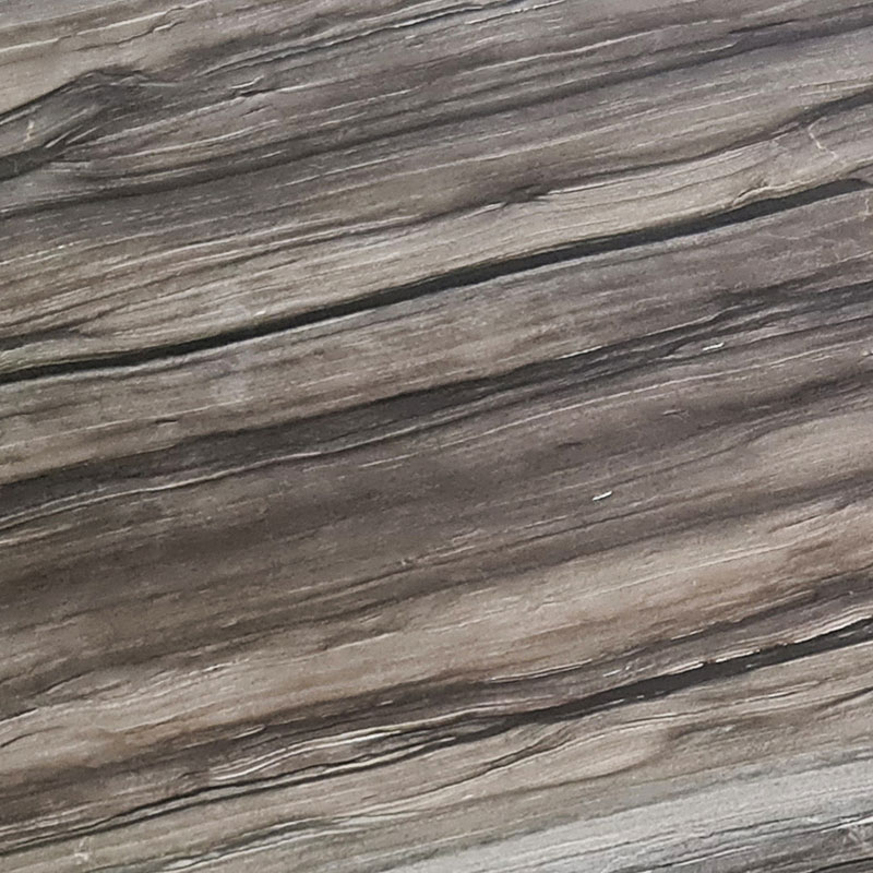 Siena Brown Marble