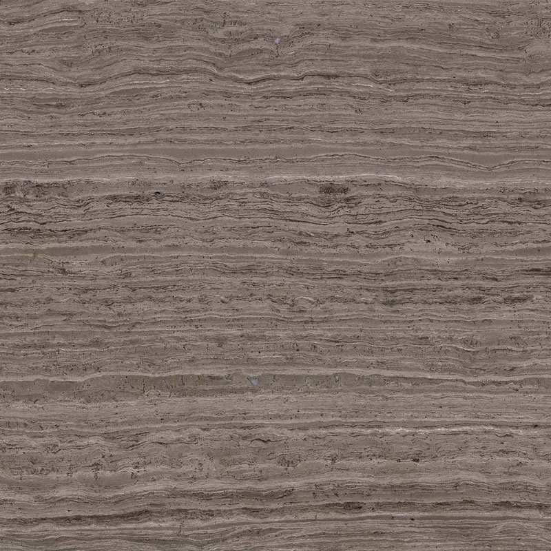Serpegiante Dark Marble