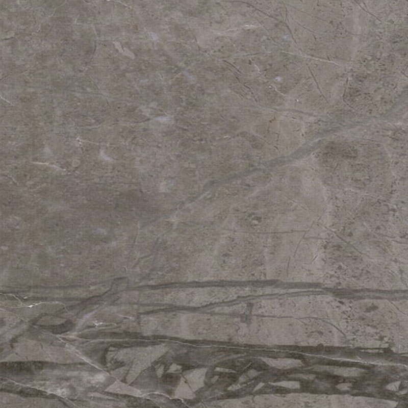 Tundra Grey Imperial Marble