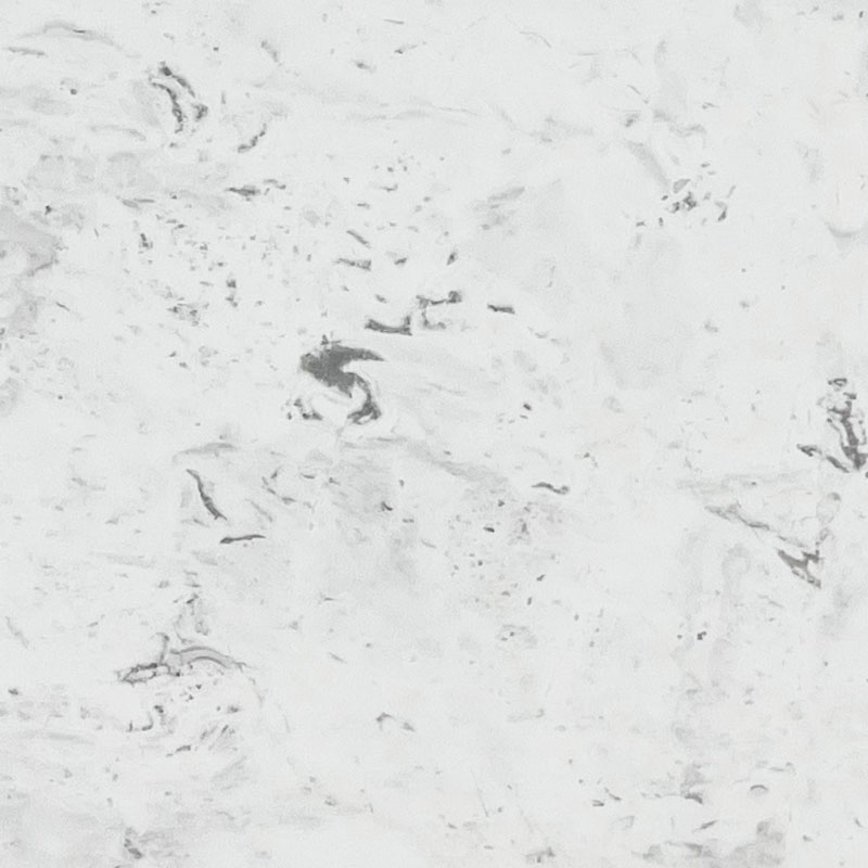 Volakas Flower Marble