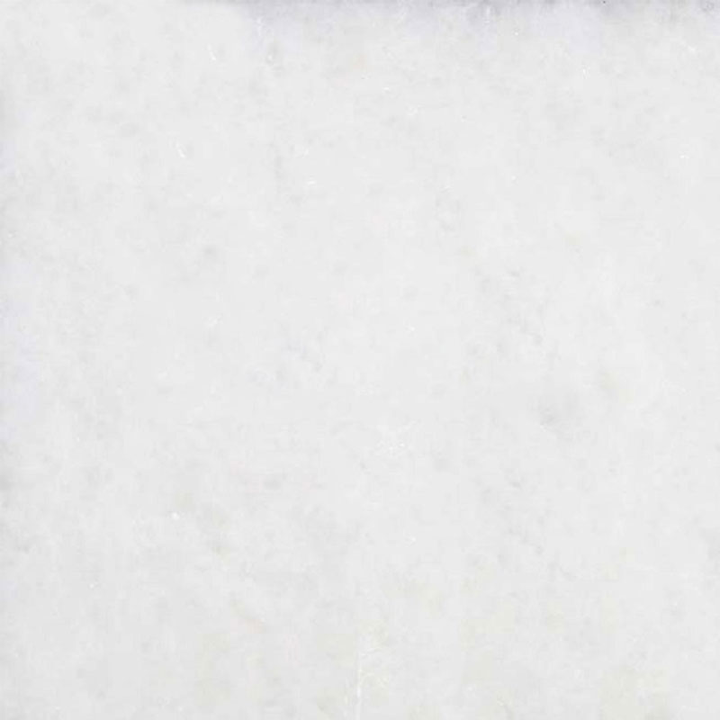 Vietnam White Marble
