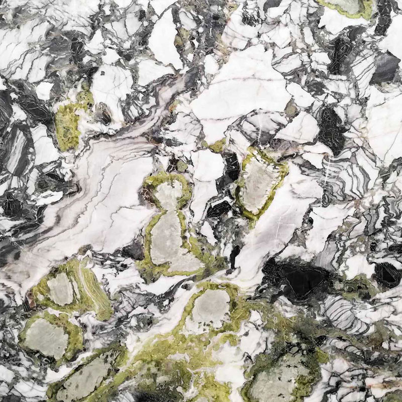 Amazonia Marble