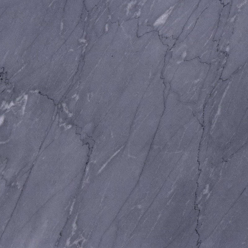 Bardiglio Imperiale Marble