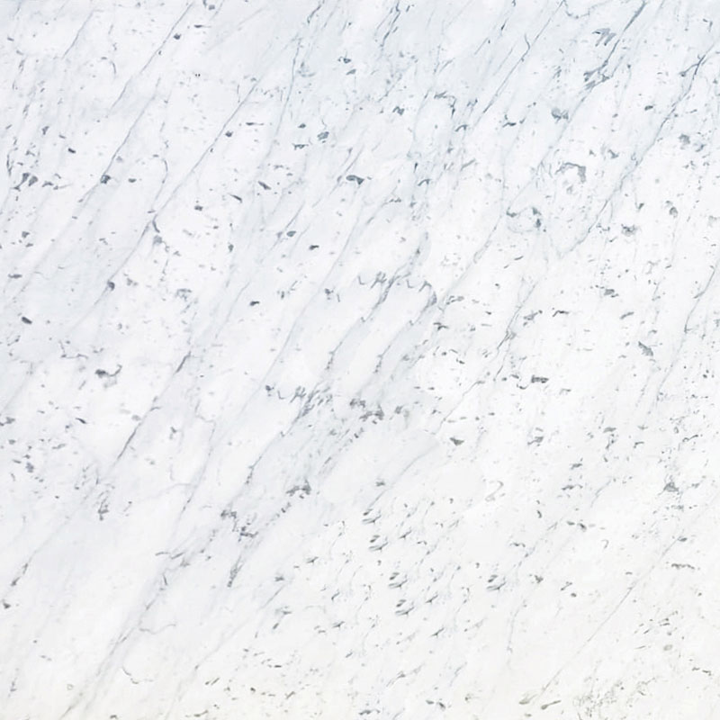 Bianco Gioia Marble