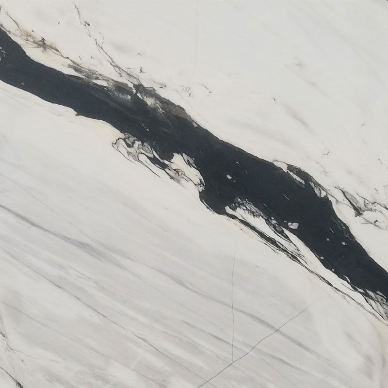 Bianco Lasa Marble