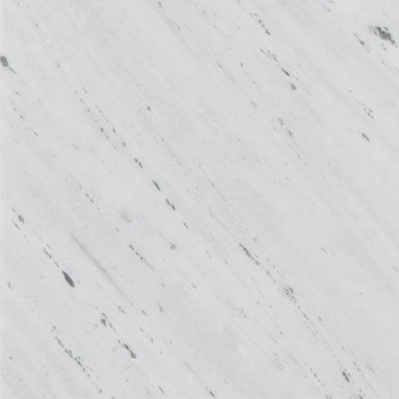 Bianco Sivec Marble