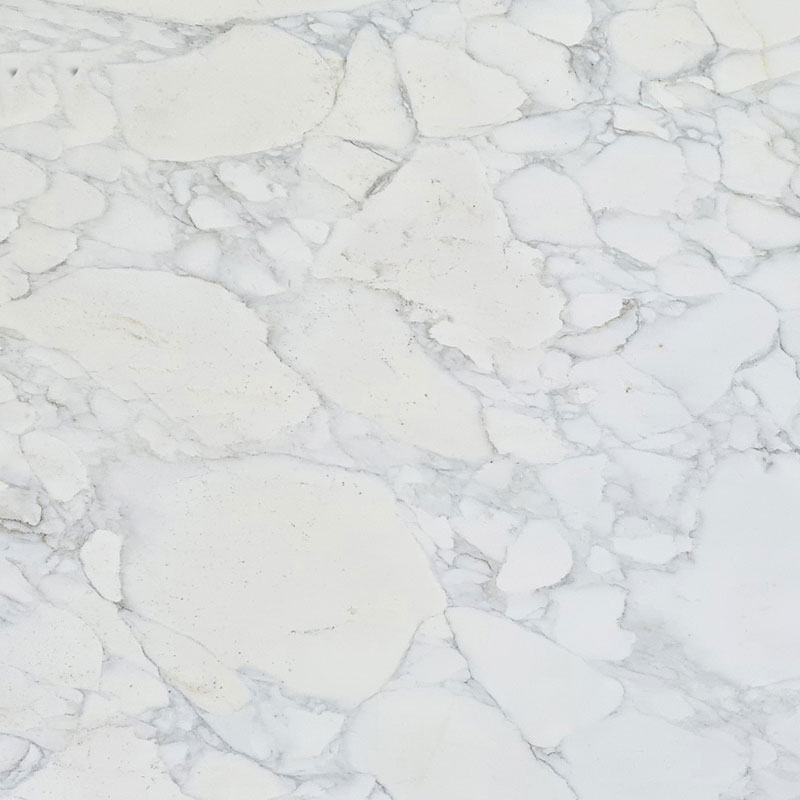Calacatta Caldia Marble