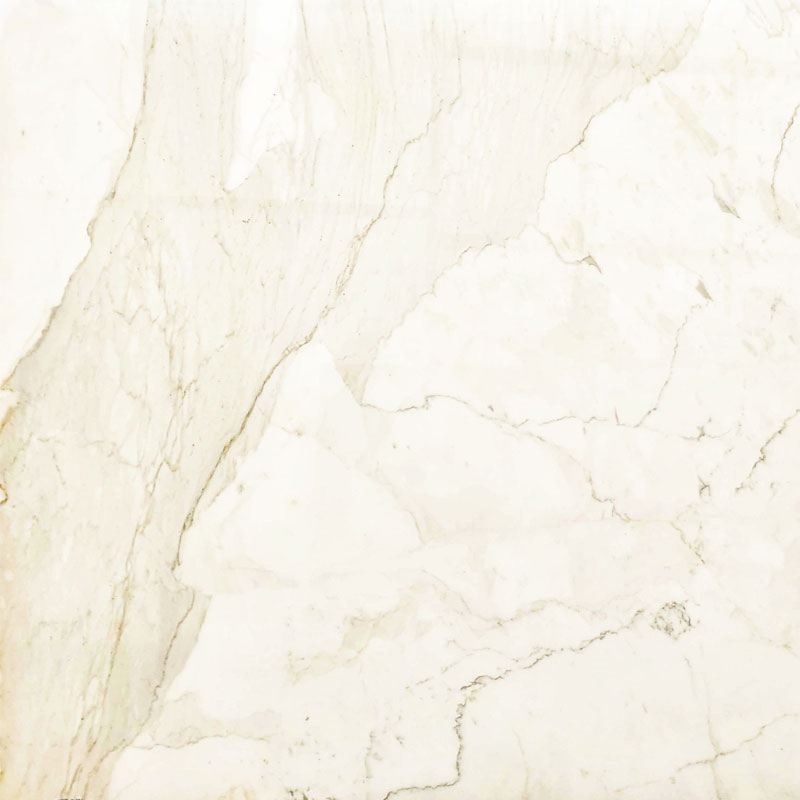 Calacatta Cremo Marble