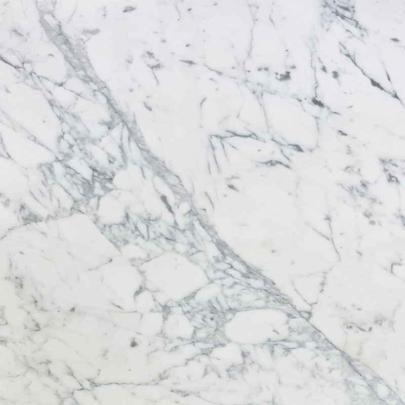 Calacatta Miele Marble