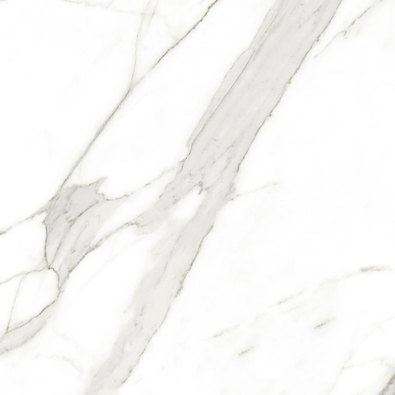 Calacatta Oro Marble