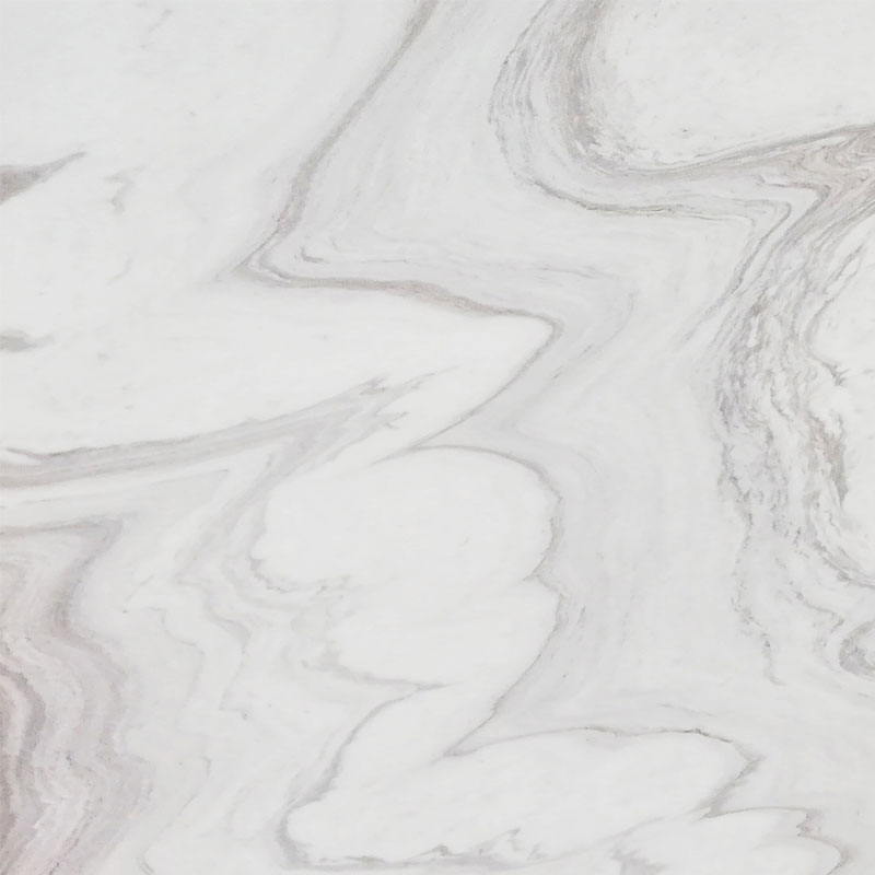 Calacatta Vena Marble