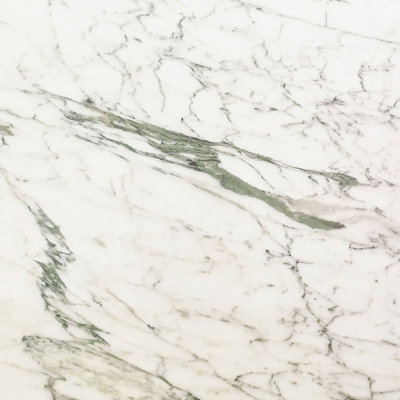 Calacatta Verde Marble