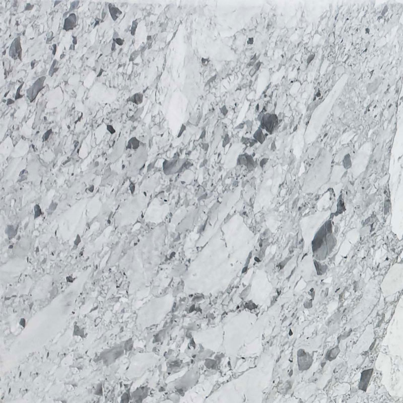 Carrara Marinace Marble