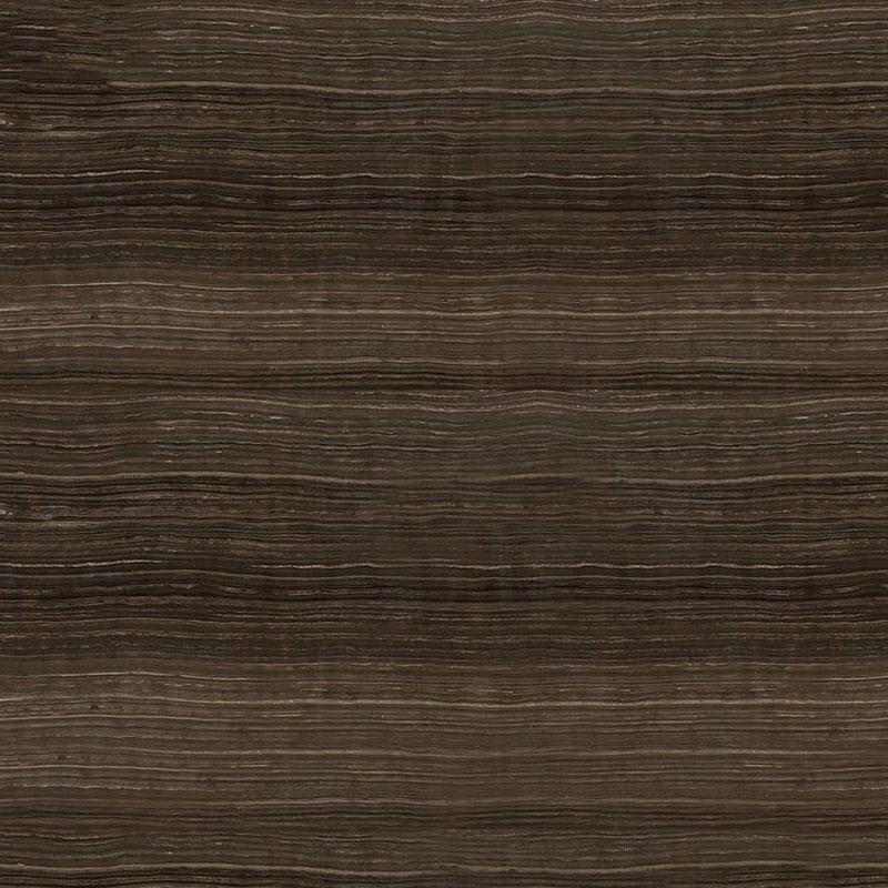 Eramosa Marble