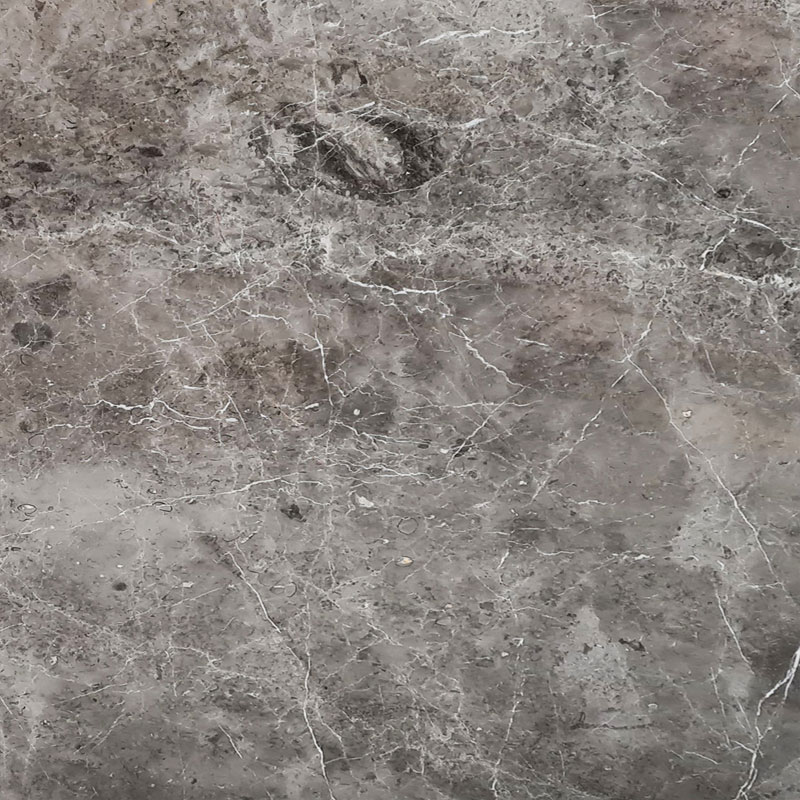 Grinette Marble