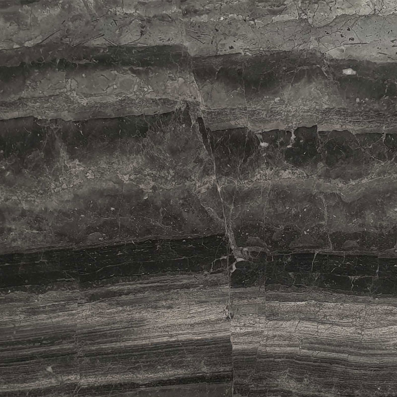 Gris Rio Marble