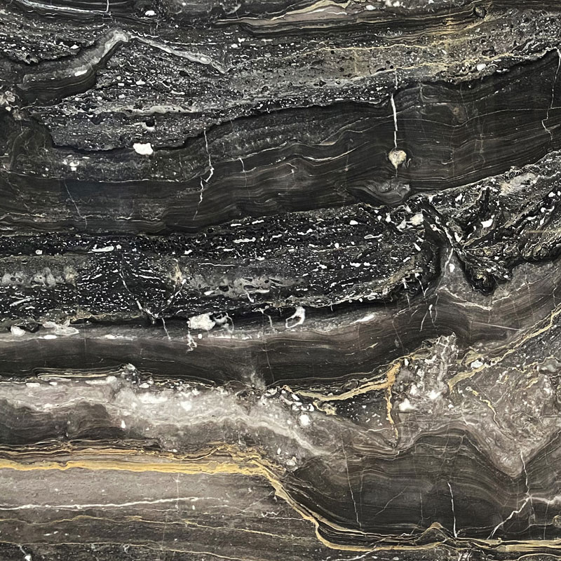 Grizio Orobico Marble