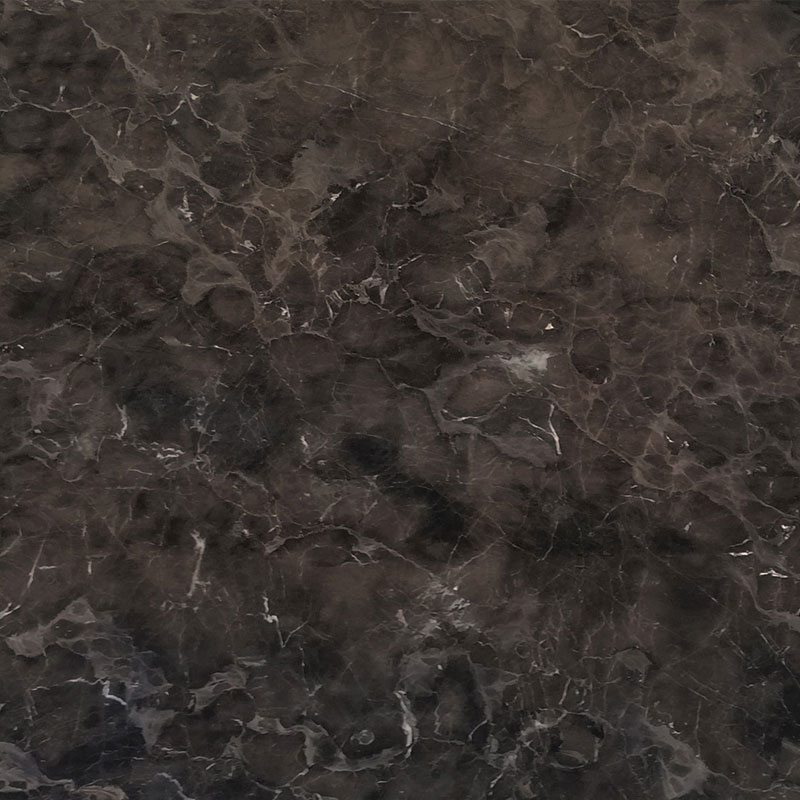 Irısh Brown Marble