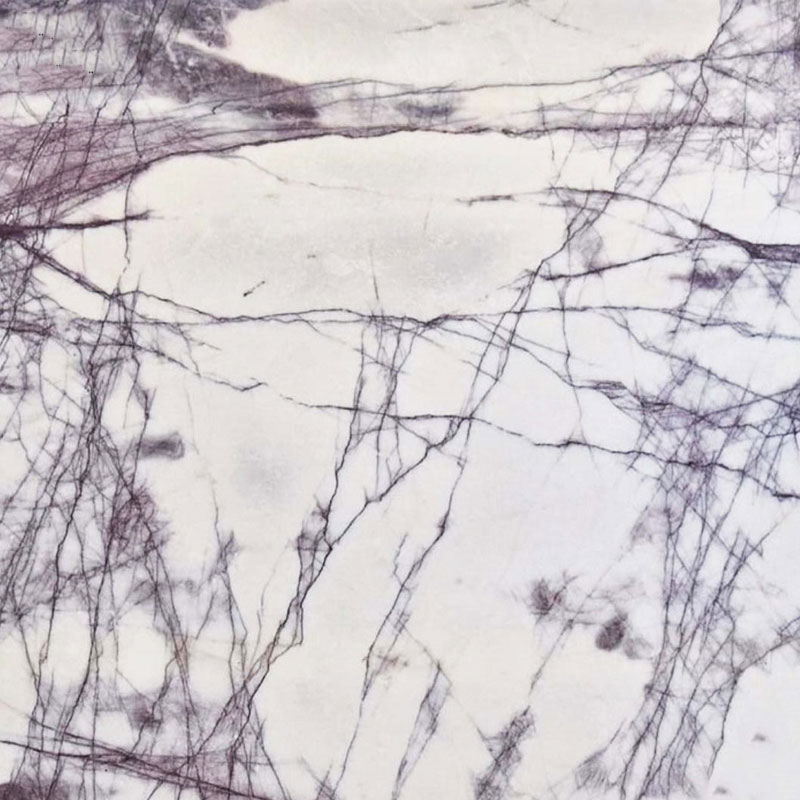 Luminous Marble