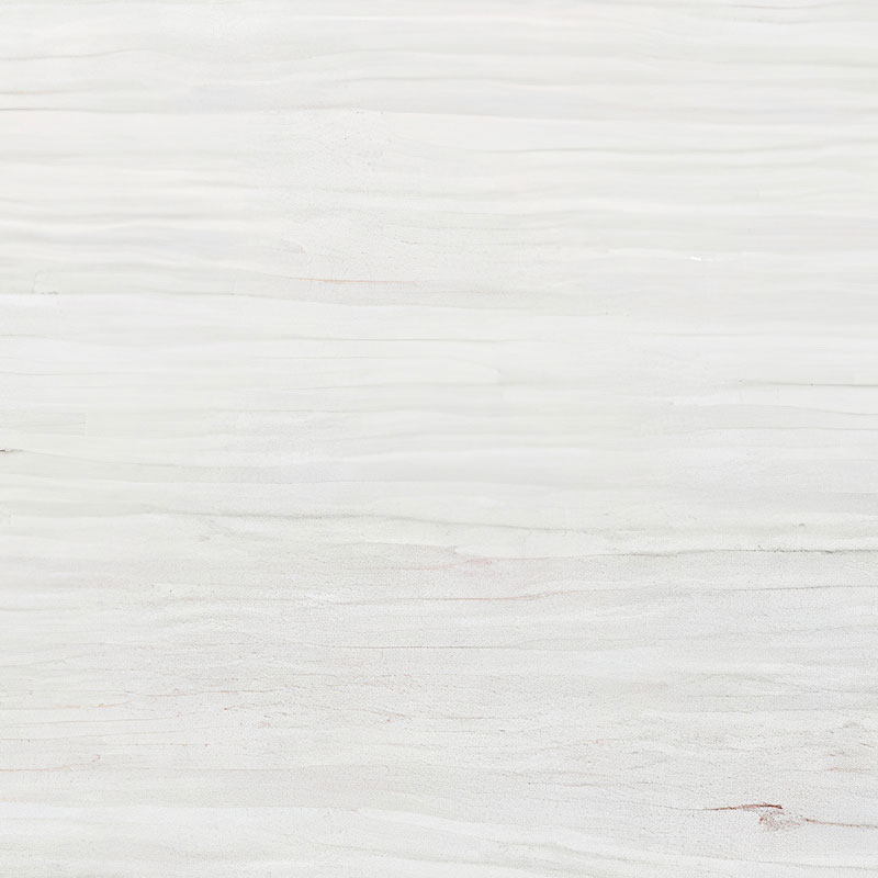 Nestos Marble
