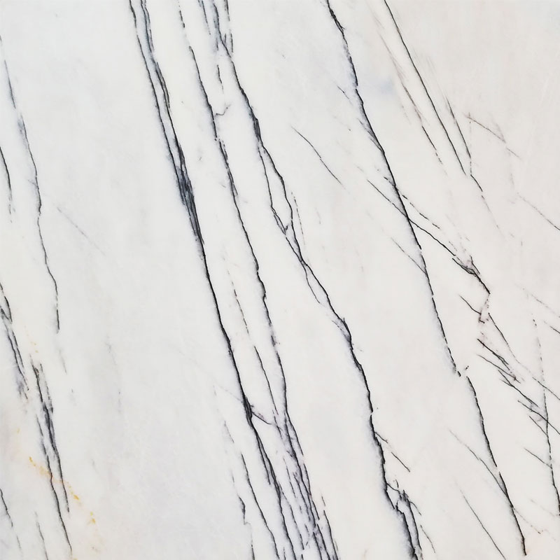 New York Marble