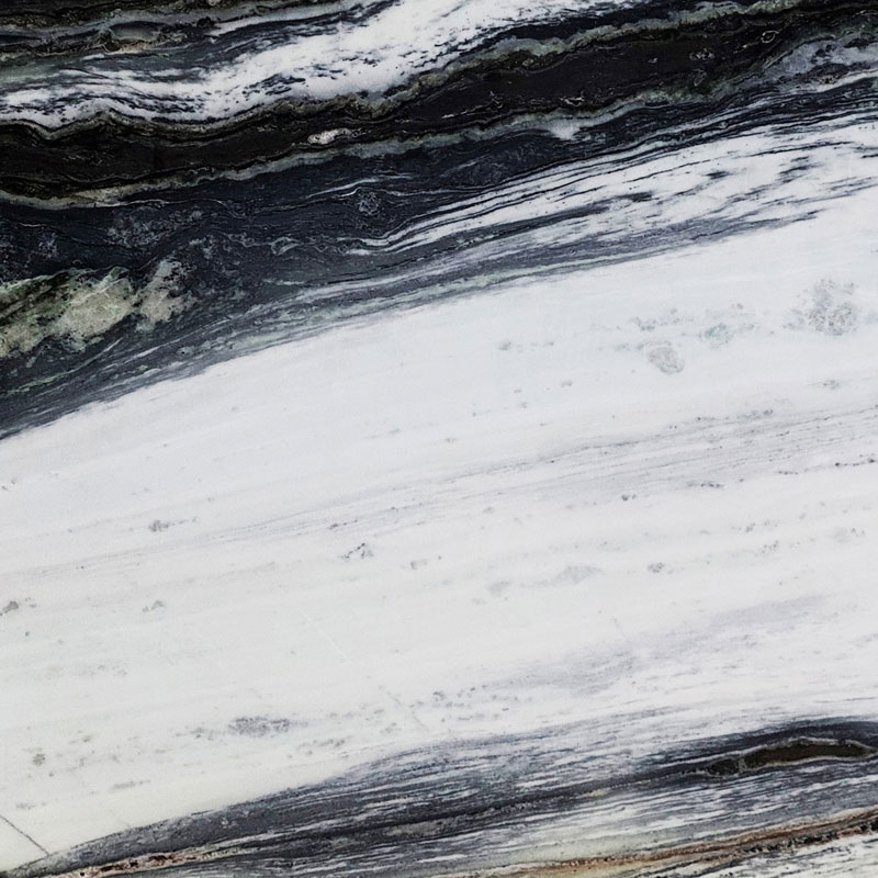 Panda Royal Marble