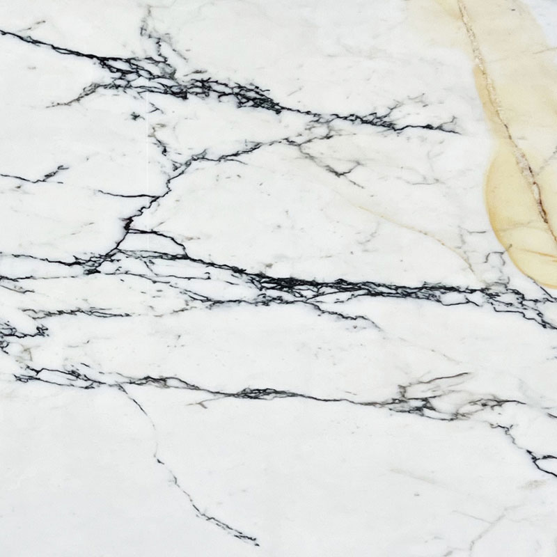 Paonazzetto Marble