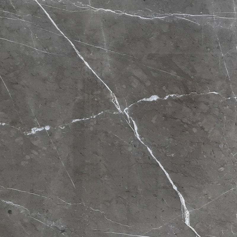 Pietra Grey Marble
