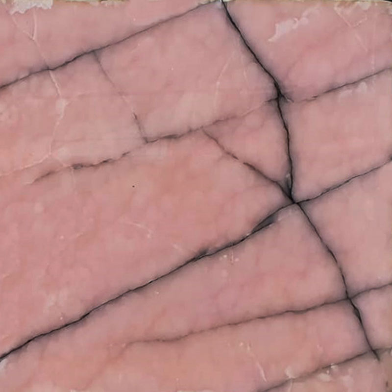  Pink Onyx