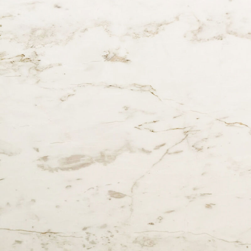 Pirgon White Marble