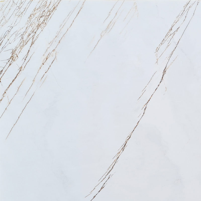 Radix Marble