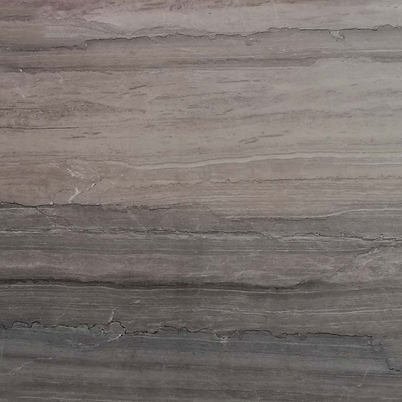 Royal Brown Marble