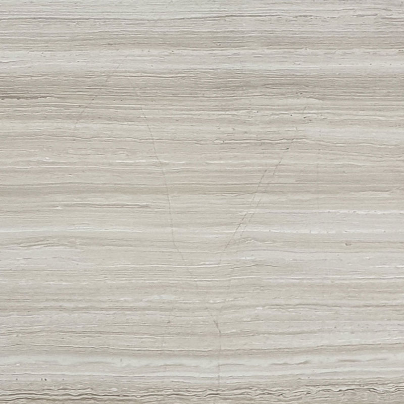 Serpegiante Light Marble