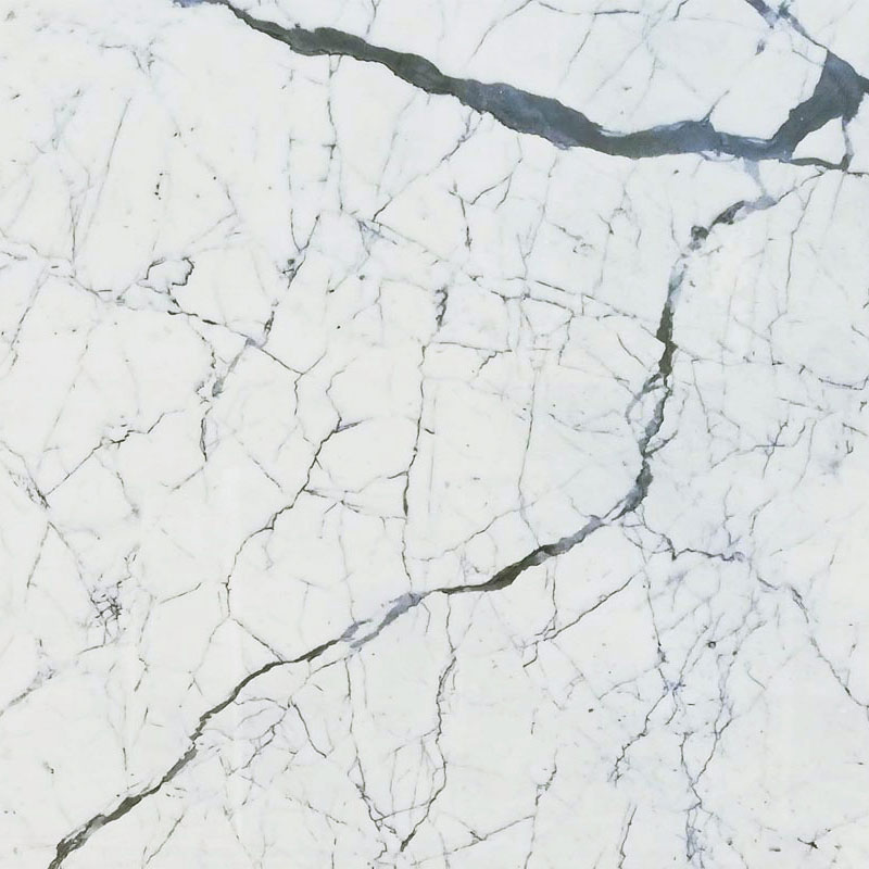 Statuarietto Marble