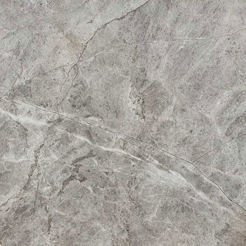 Tundra Grey Marble