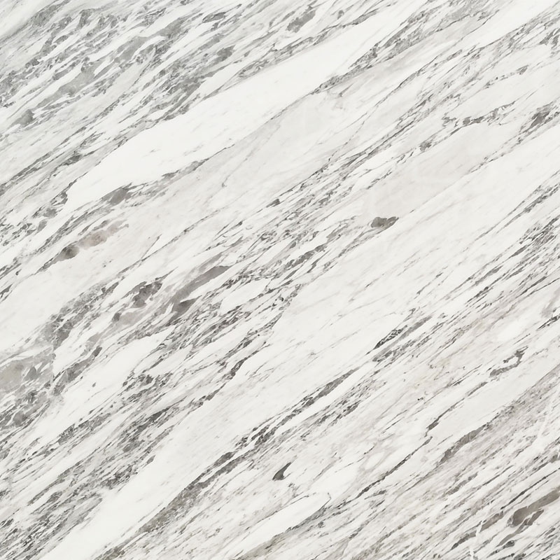 Val Di Carrara Marble