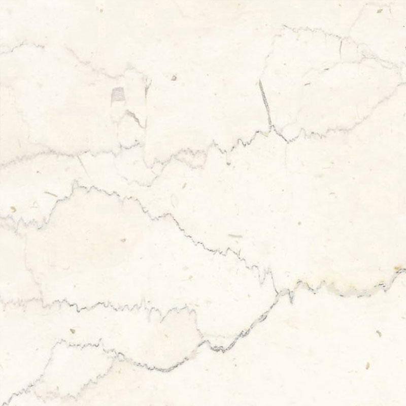 BiancoPerlino